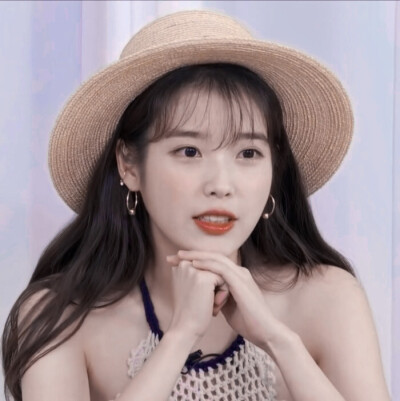 ▪IU
原截沈渡