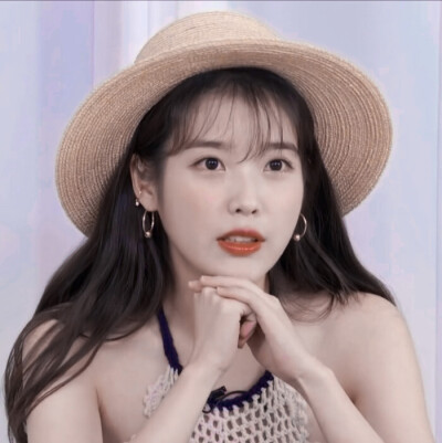 ▪IU
原截沈渡