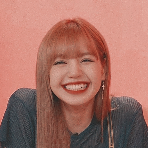 盛世美颜Lisa