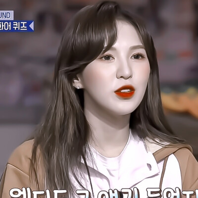 孙承欢/©dt梦羽