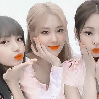 blackpink.