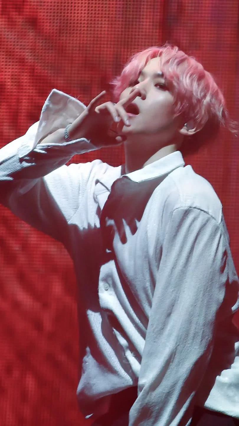 边伯贤beakhyun赞评论更多所有评论你也来说些什么吧