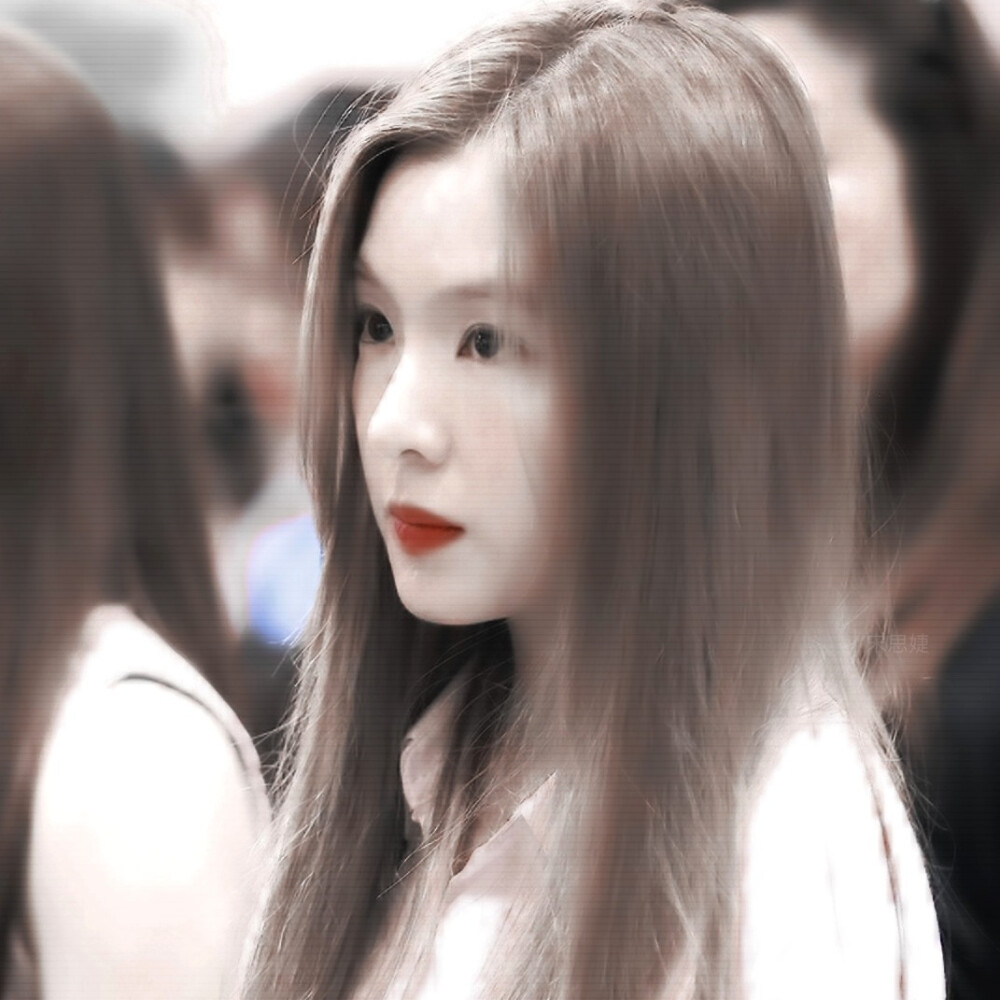 # irene:Mauvaise foi la nuit《psycho》played.