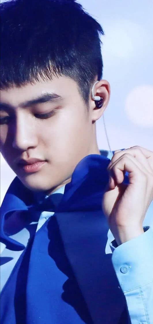 D.O 