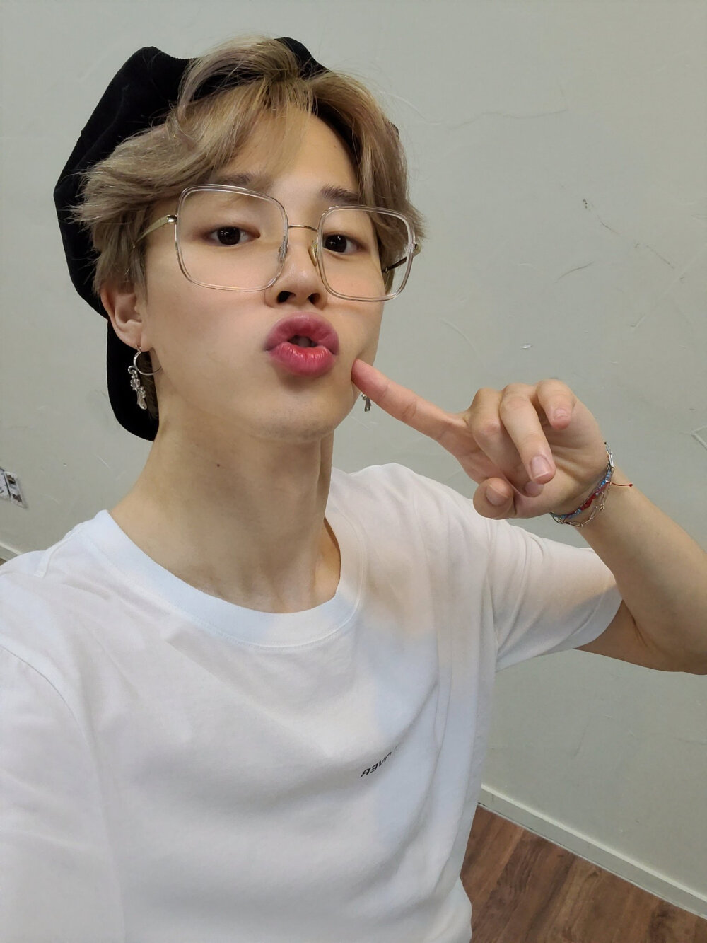 JIMIN