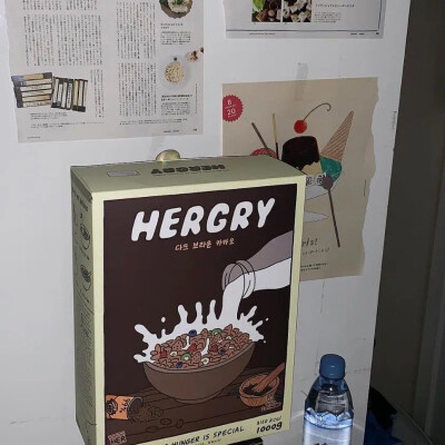 “一定要非常非常喜欢这个东西 你才能进步” ​​​