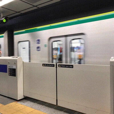 “一定要非常非常喜欢这个东西 你才能进步” ​​​