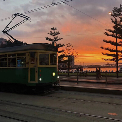 “一定要非常非常喜欢这个东西 你才能进步” ​​​