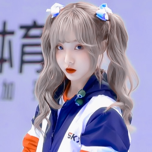 郑乃馨丨dt浅浅