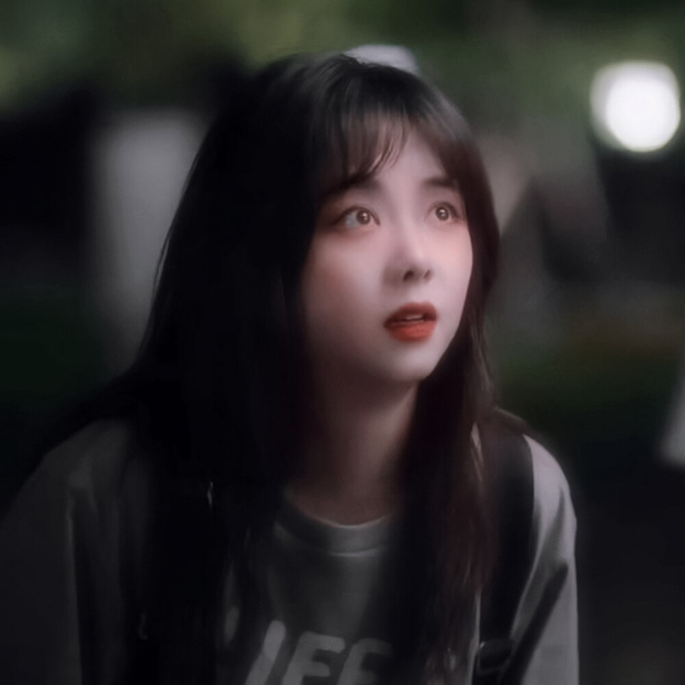 
李尖尖 / 谭松韵 / 以家人之名
