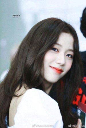 jisoo35