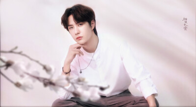 烟波里的棠大大的图（电脑壁纸）