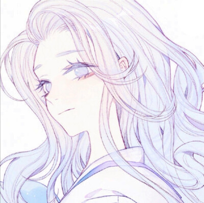 女头