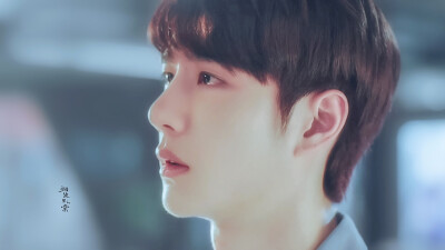 烟波里的棠大大的图（电脑壁纸）