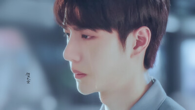 烟波里的棠大大的图（电脑壁纸）