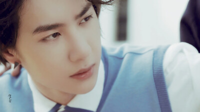 烟波里的棠大大的图（电脑壁纸）