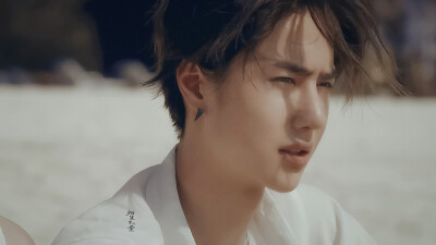 烟波里的棠大大的图（电脑壁纸）