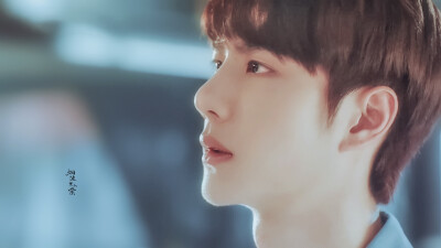 烟波里的棠大大的图（电脑壁纸）