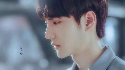 烟波里的棠大大的图（电脑壁纸）