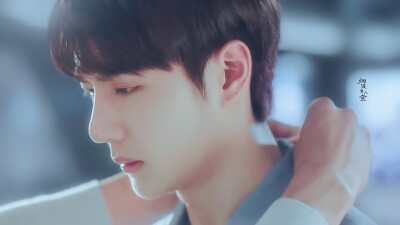 烟波里的棠大大的图（电脑壁纸）