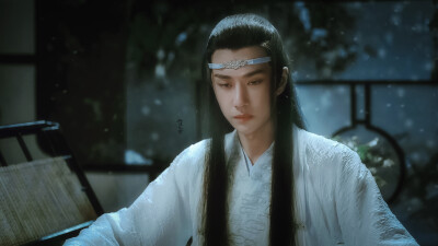 烟波里的棠大大的图（电脑壁纸）