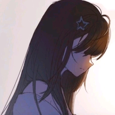 女头