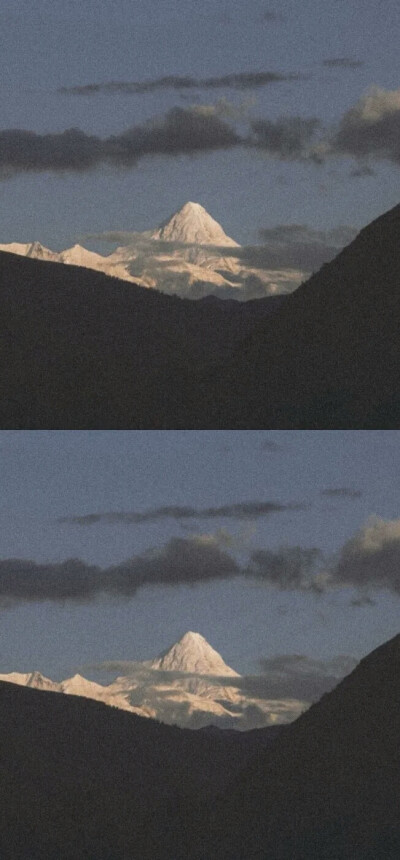 三两格壁纸 锁屏 聊天背景优质