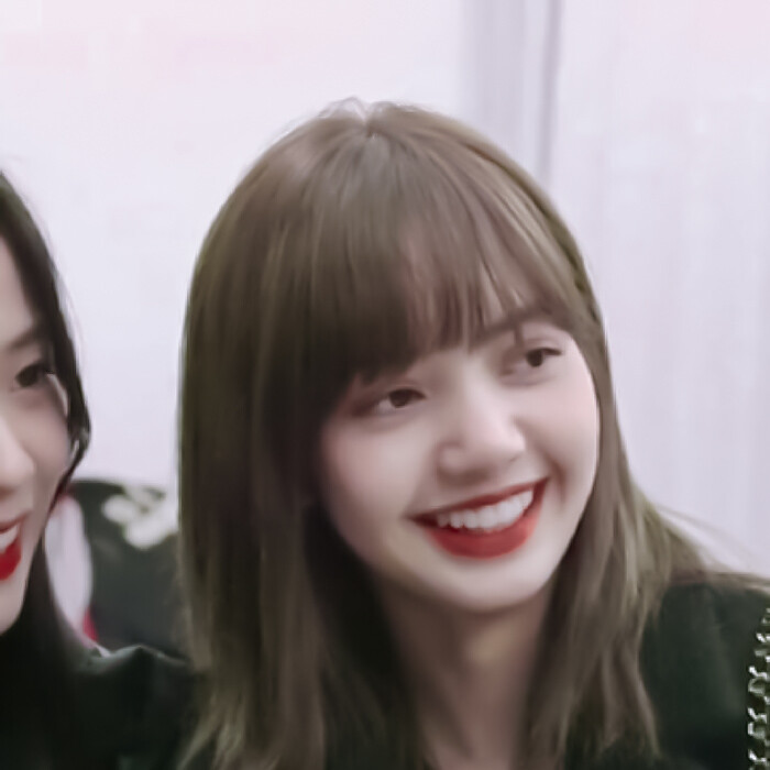 jisoo&lisa “Detrás de la luz hay oscuridad.”
看简介
修©xooy
原截©池豫