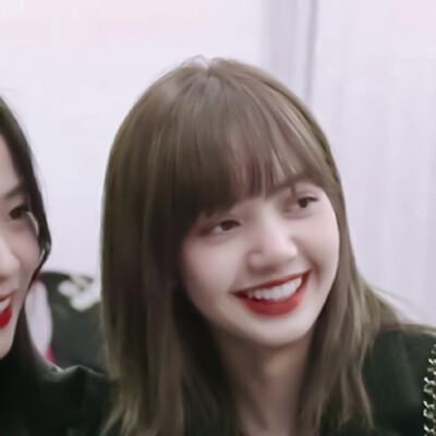 jisoo&lisa “Detrás de la luz hay oscuridad.”
看简介
修©xooy
原截©池豫