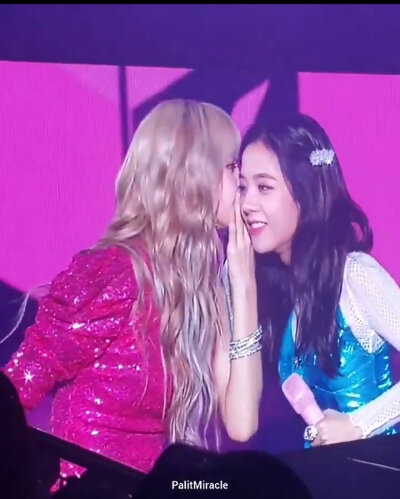 荔枝lisoo