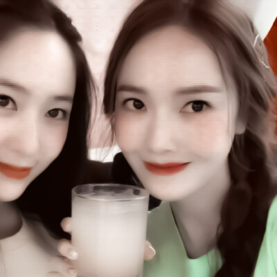 
：Do you want to drink with your.
