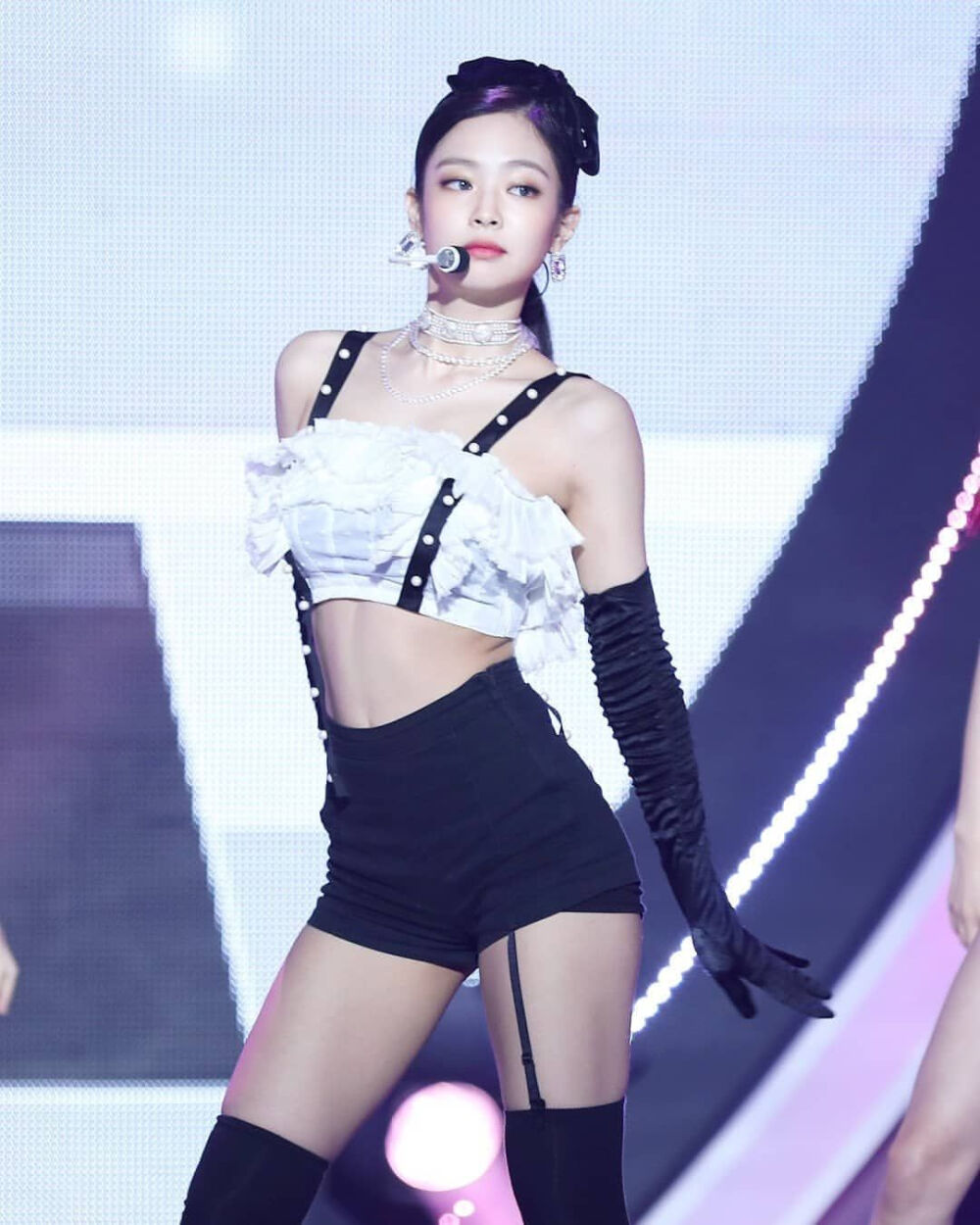 Jennie