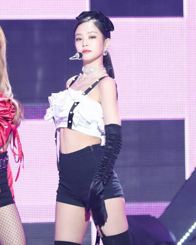 Jennie