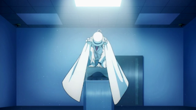 名侦探柯南剧场版绀青之拳(ノ°ο°)ノ
基德大人(´◊ω◊｀)
i了i了(´,,•ω•,,)♡可