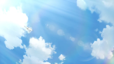 名侦探柯南剧场版绀青之拳(ノ°ο°)ノ
基德大人(´◊ω◊｀)
i了i了(´,,•ω•,,)♡可