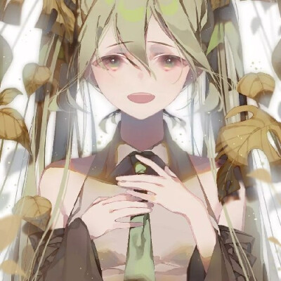 闺蜜头像漫画可爱