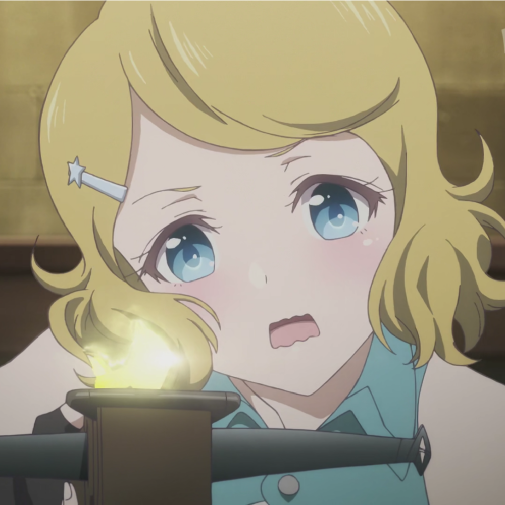 ☛自截头像☚
动漫女头^^
p1234567宝石幻想 光芒重现
p89没落要塞