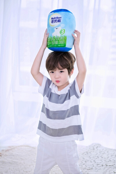 陈天雨
三十而已-许子言