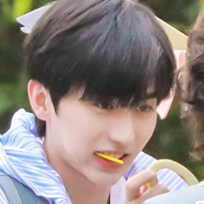 坤