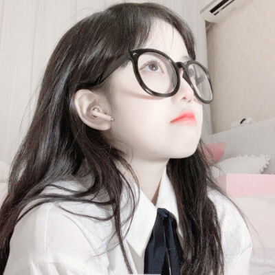 不问归期