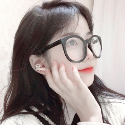 不问归期