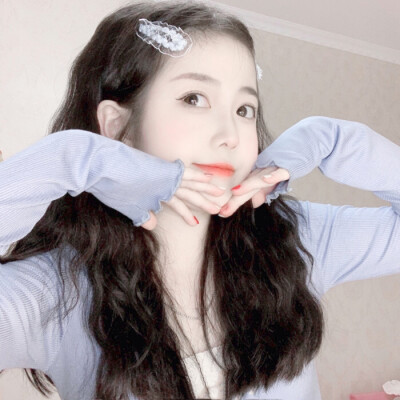 不问归期