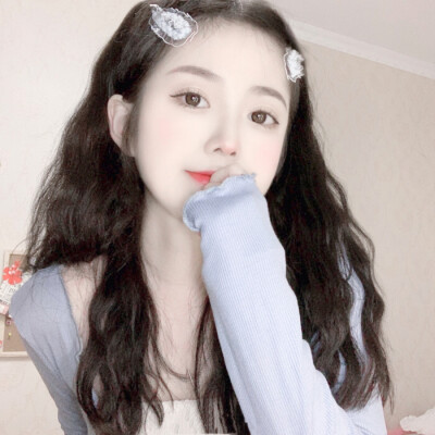 不问归期