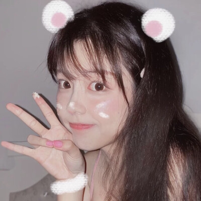 不问归期