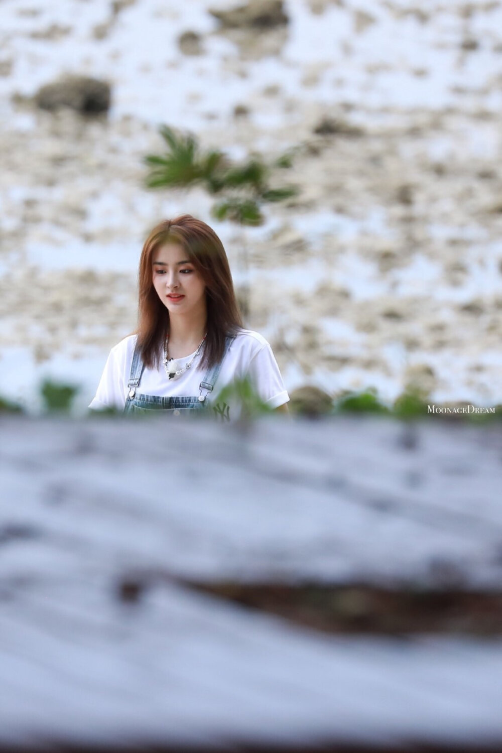 金子涵《完美的夏天》 - 高清图片，堆糖，美图壁纸兴趣社区