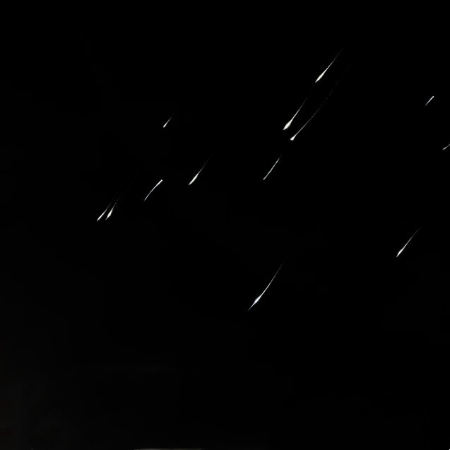 /孔雪儿/ 恋雪晨曦