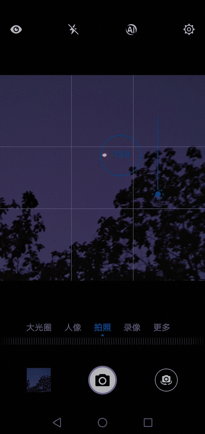 背景素材
文案素材
壁纸
（自调自拍）