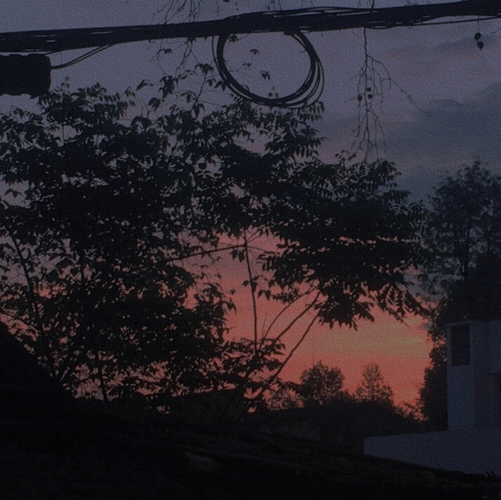 背景素材
文案素材
壁纸
（自调自拍）