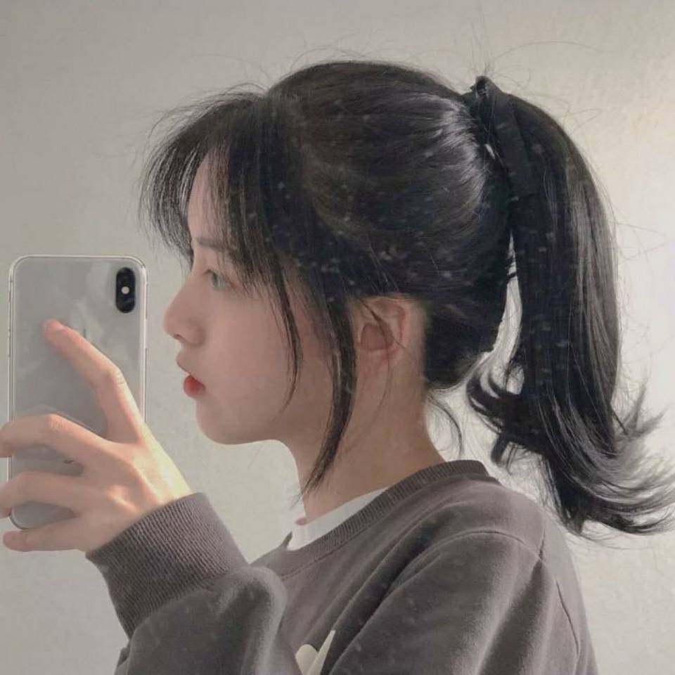 真人女头 without you? id be a soul without a purpose.