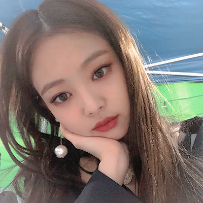 jennie